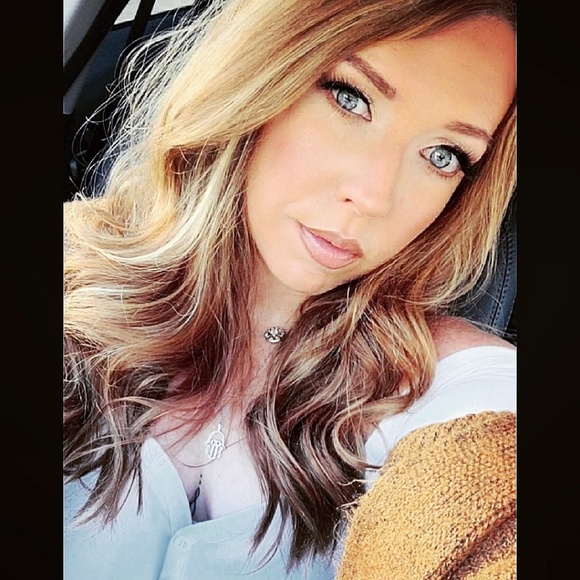 kristaann86